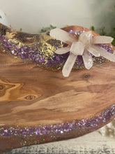 Cheese Board #51