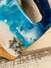Cheese Board #54 ~ Sold