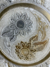 Mandala Centerpiece Tray #1 - Sold
