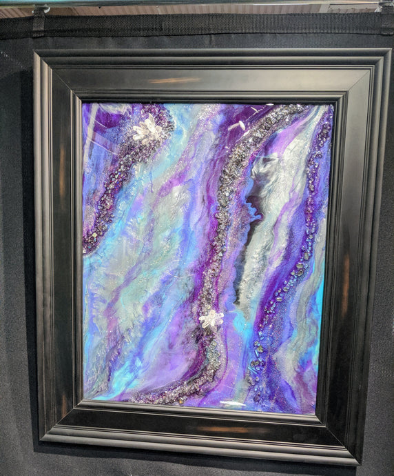 Fairy Trails