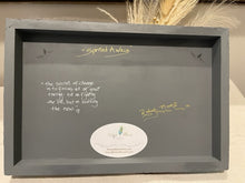 Spirited Away - Sold