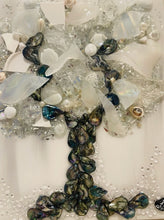 Stillness of Your Memory - SOLD