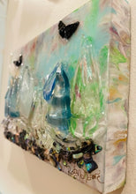 Spirited Away - Sold