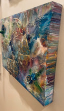 Whispers - SOLD