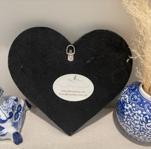 Heart 52 - Sold