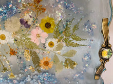 Flower Tray #15