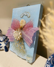 Enter Hope - SOLD