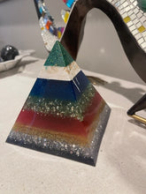 Pyramid #2 - SOLD