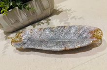 Leaf Dish 3