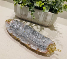 Leaf Dish 3