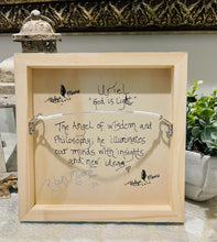 Uriel - SOLD
